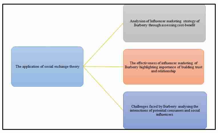 Conceptual framework